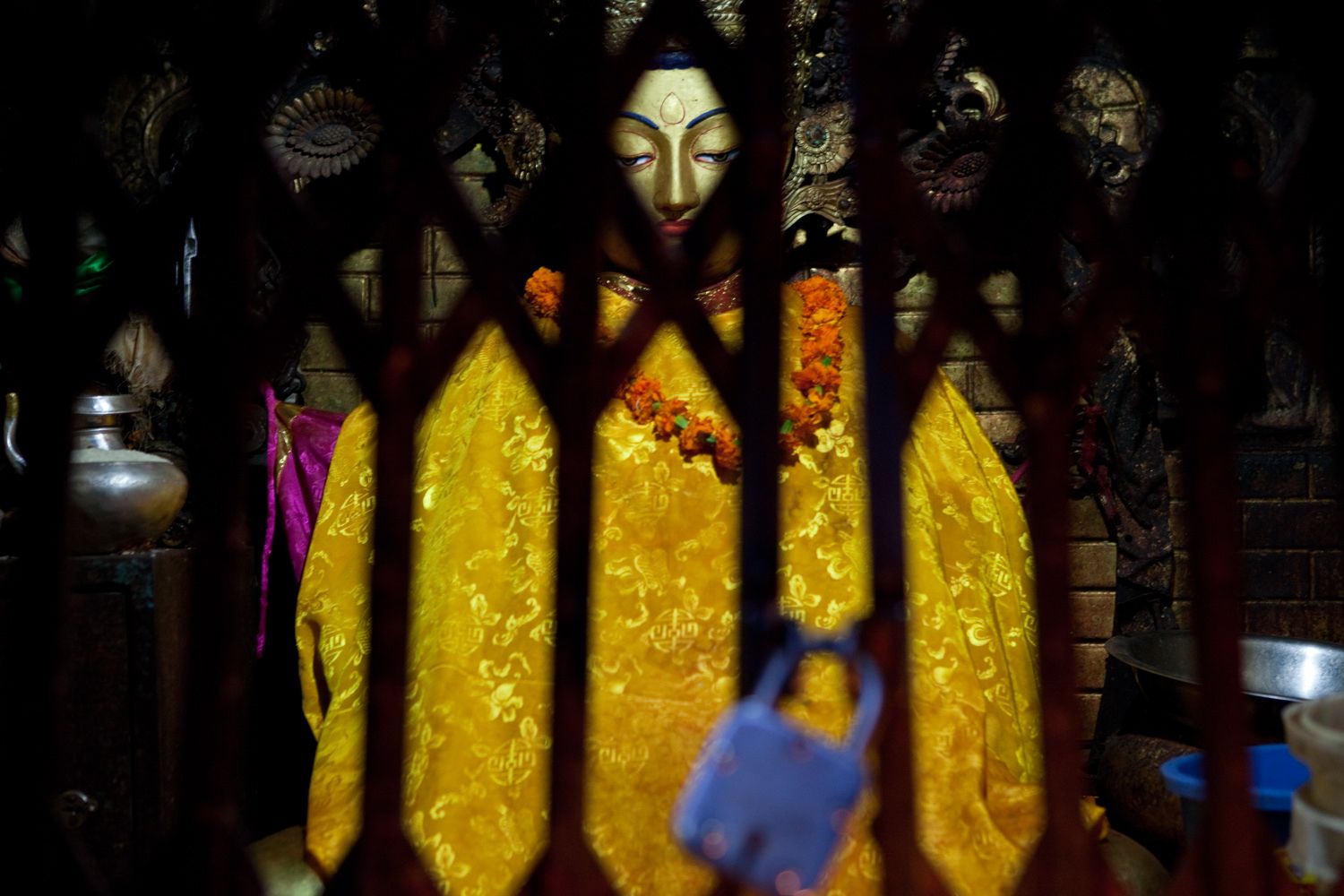 1dubai_editorial_photographer_abu_dhabi_editorial_photographer_uae_editorial_photographer_dubai_reportage_23_img_2378