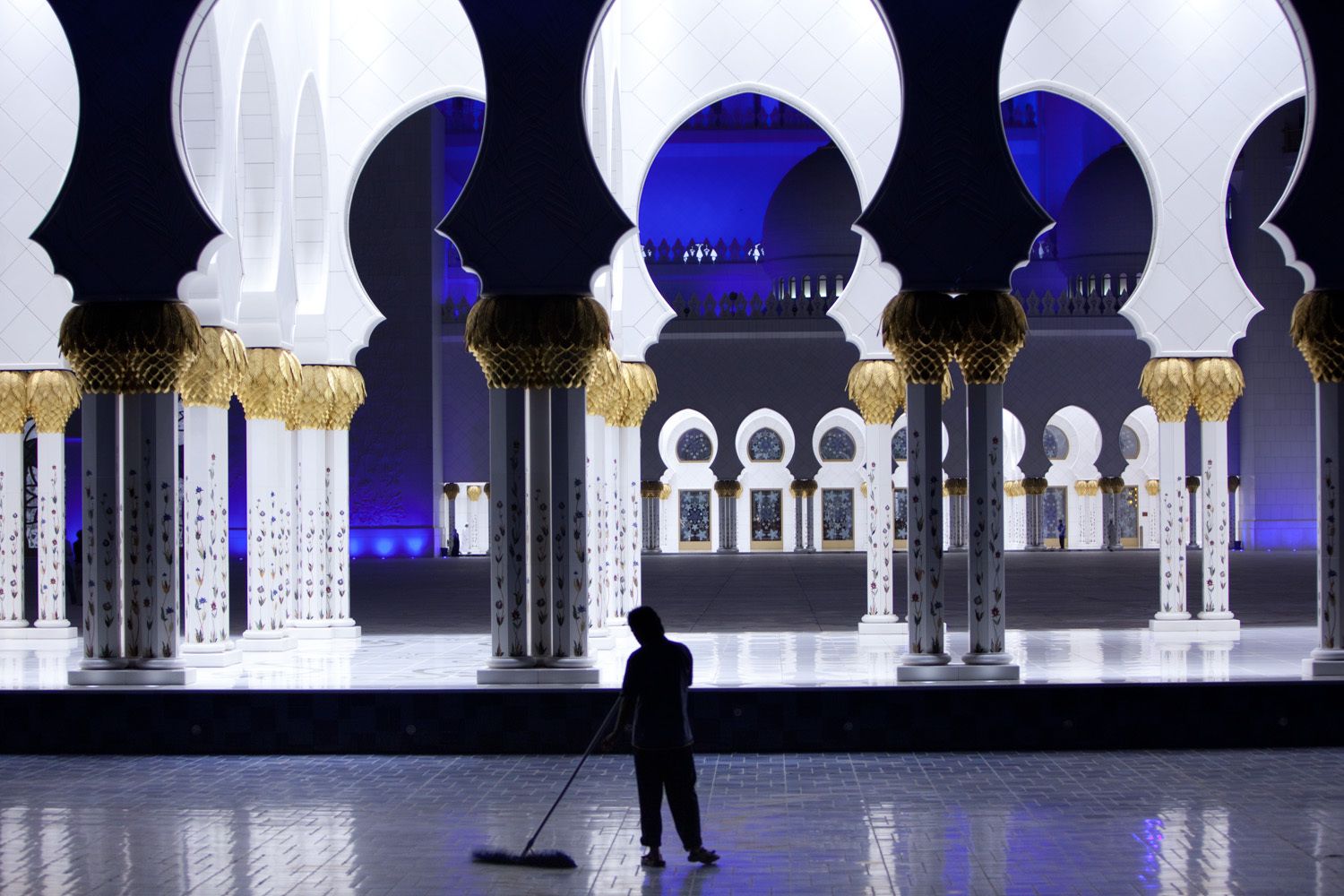 1dubai_editorial_photographer_abu_dhabi_editorial_photographer_uae_editorial_photographer_dubai_reportage_03__mg_0025