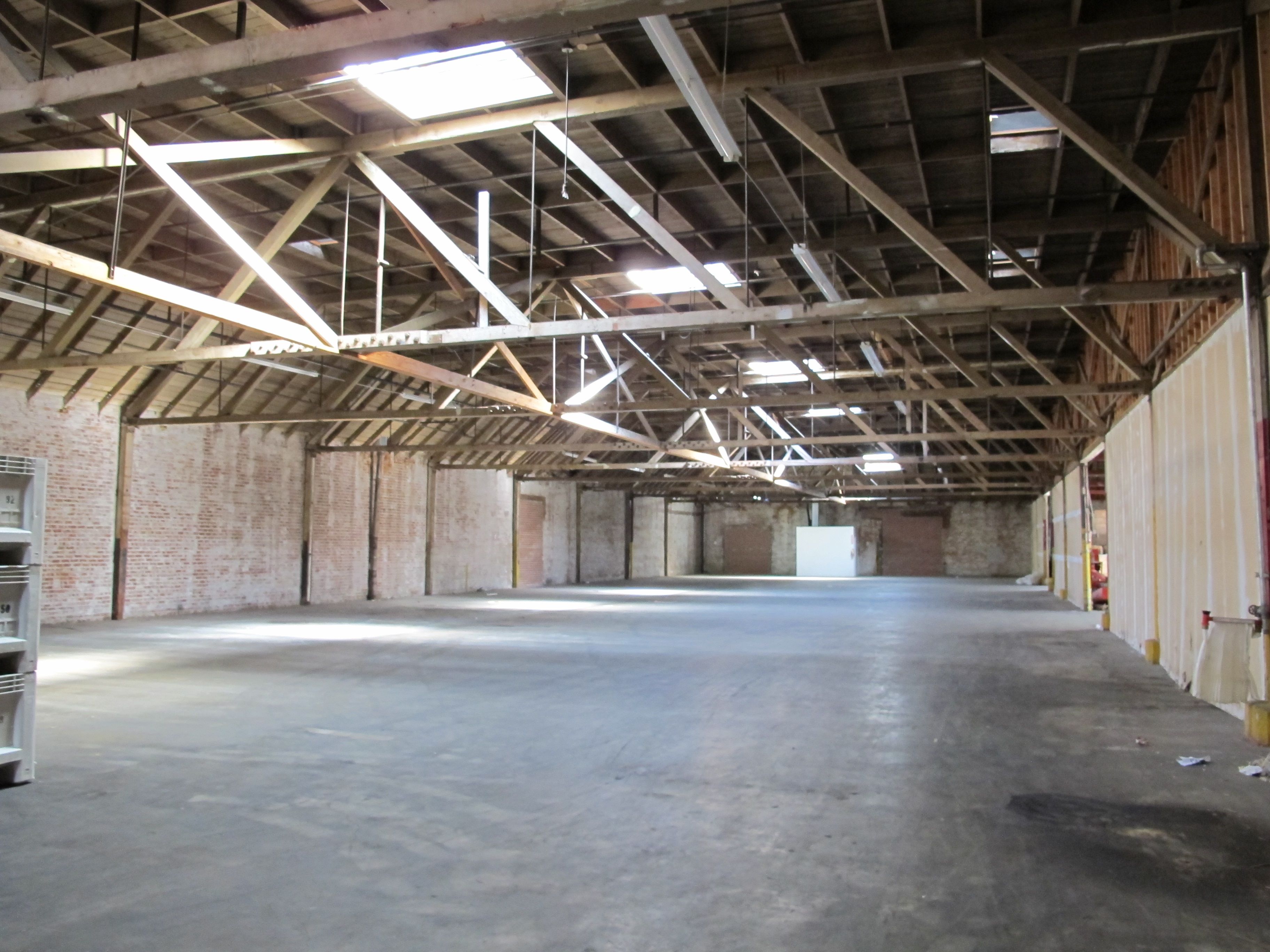 cannery Ware house interior.JPG