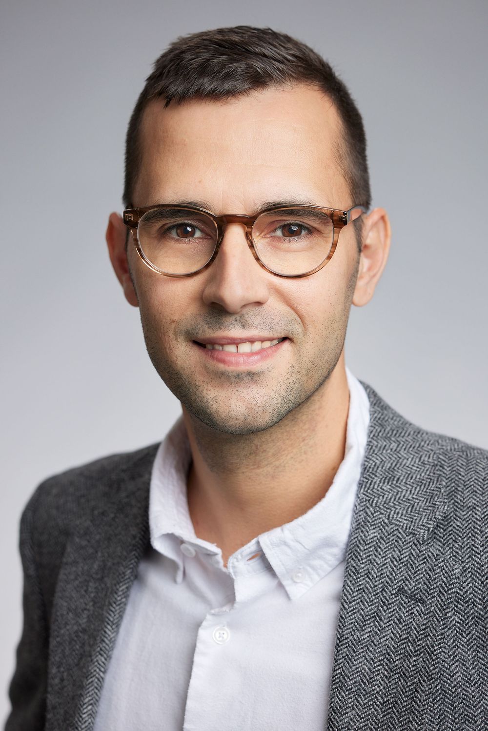 Jacob__0077.jpg