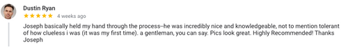 Screen Shot 2020-07-06 at 12.56.02 PM.png