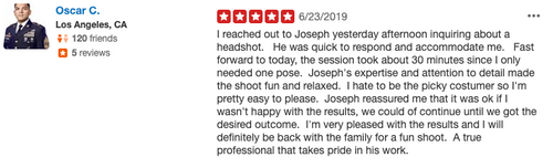 Screen Shot 2020-07-06 at 1.13.22 PM.png