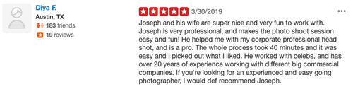 Screen Shot 2020-07-06 at 1.13.36 PM.png