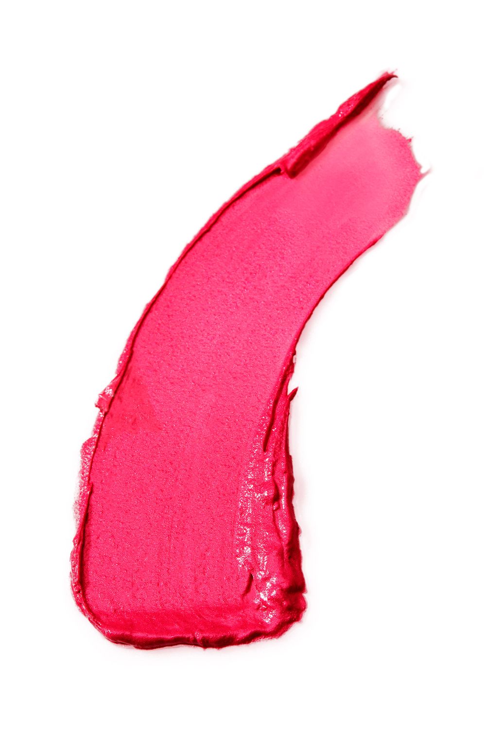 FlowerKist-1251-LipStickSwatch-Red-HR.jpg