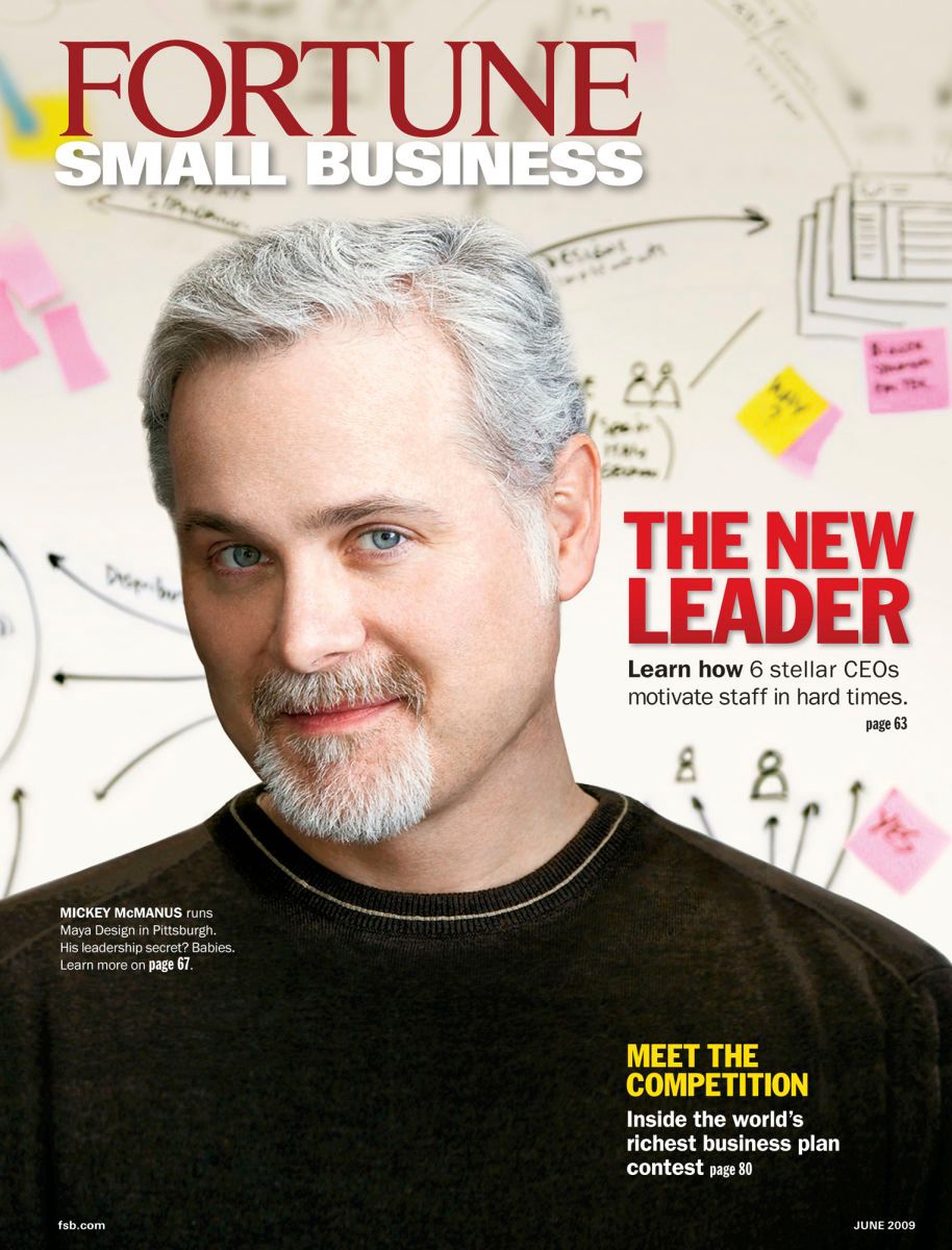 1fortune_small_business_cover_med.jpg
