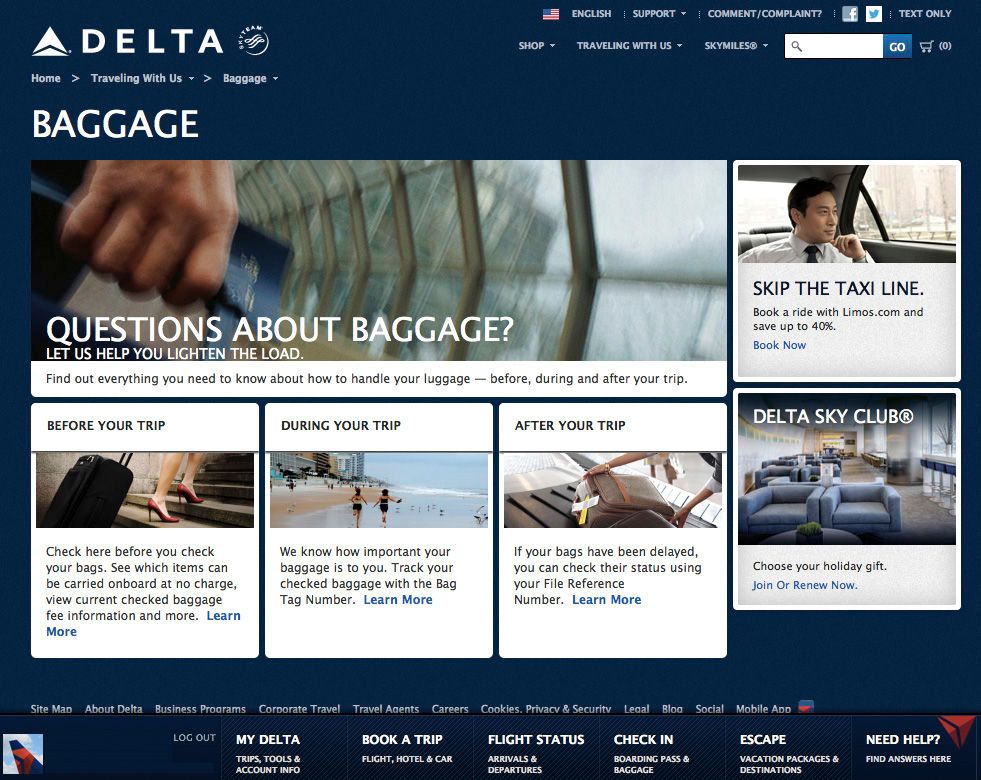 1delta_tearsheet.jpg