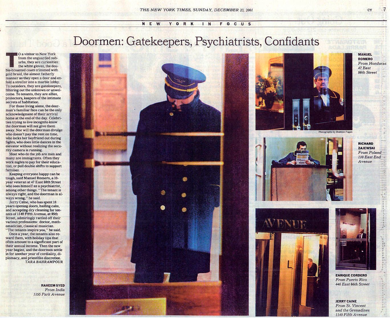 1fagan_doormen_ny_times.jpg