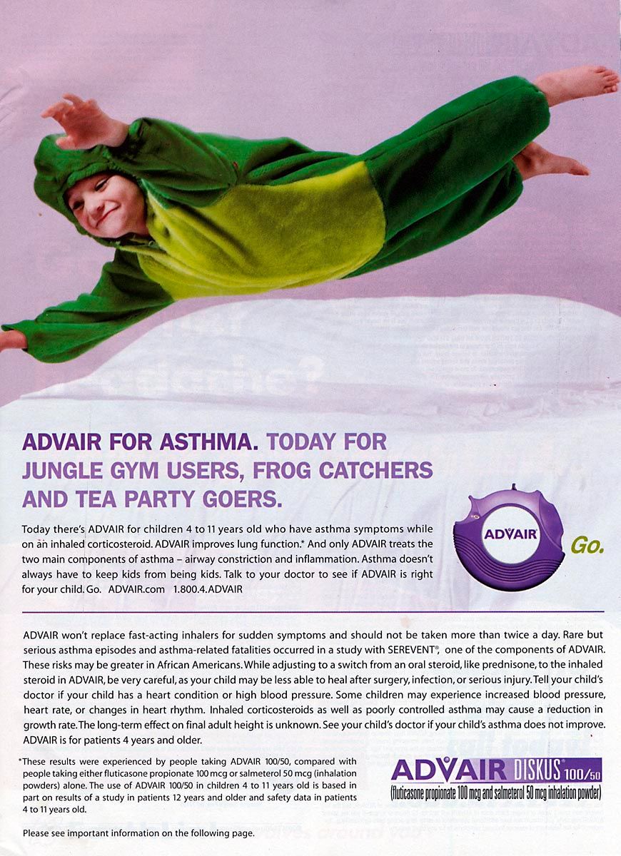 1fagan_advair.jpg