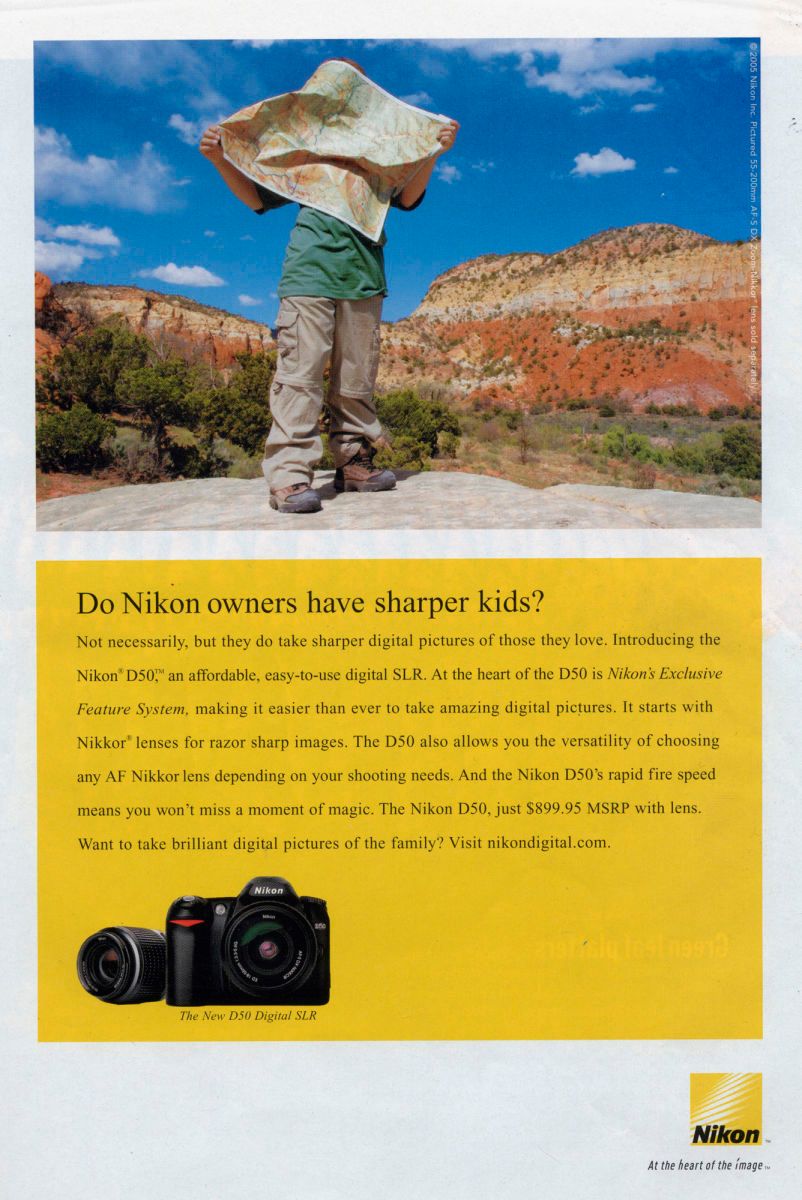 1nikon_tear018.jpg
