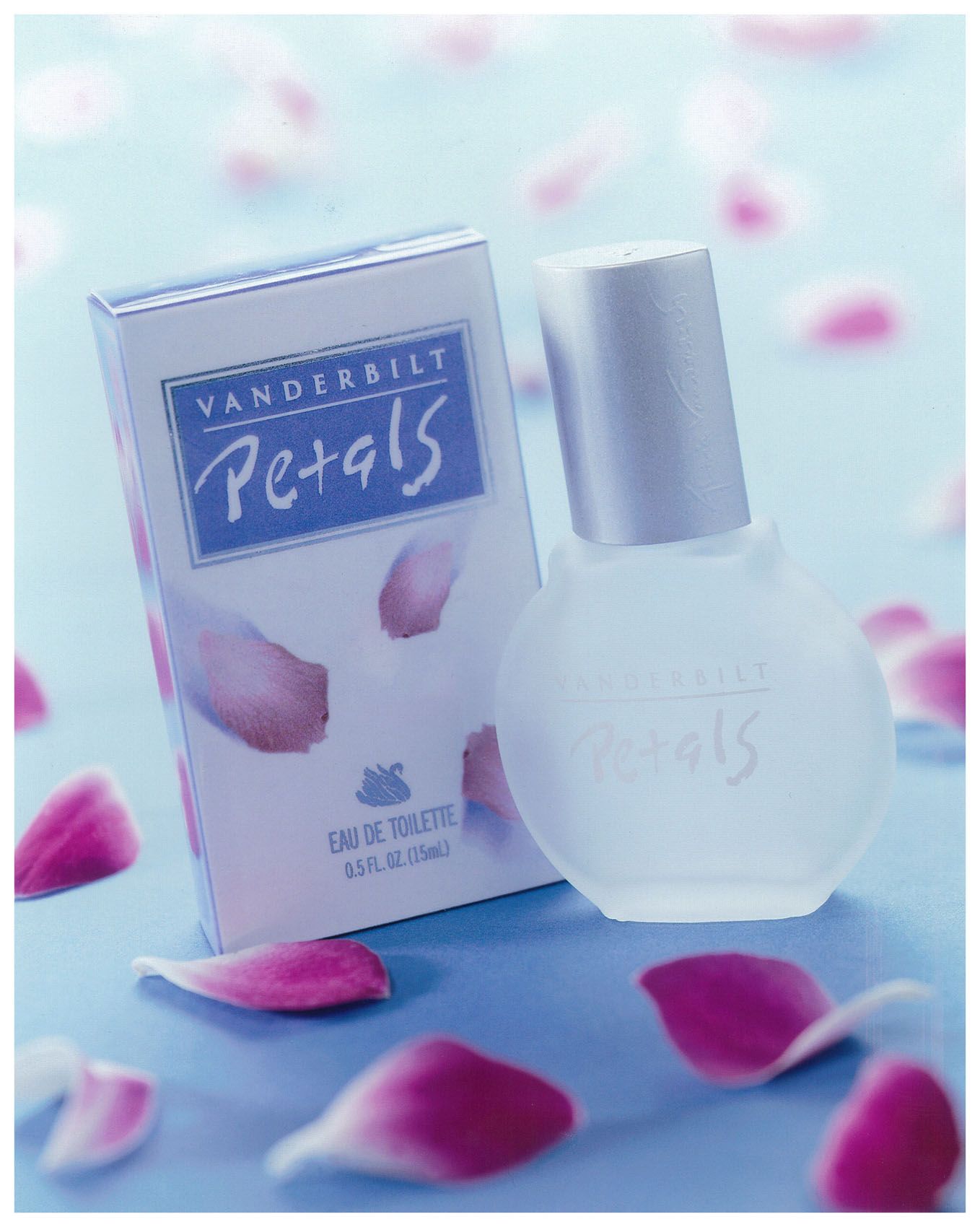 Petals pkg.jpg