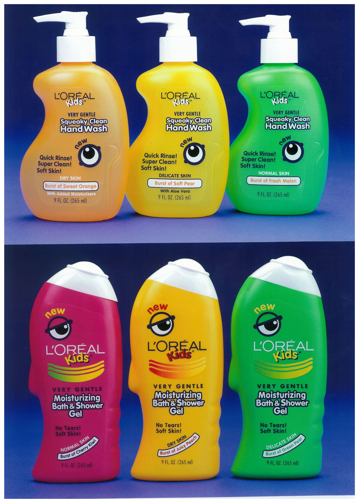 Kids Shampoo.jpg