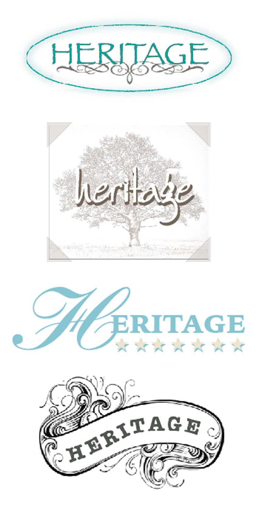 logo-Heritage.w.jpg