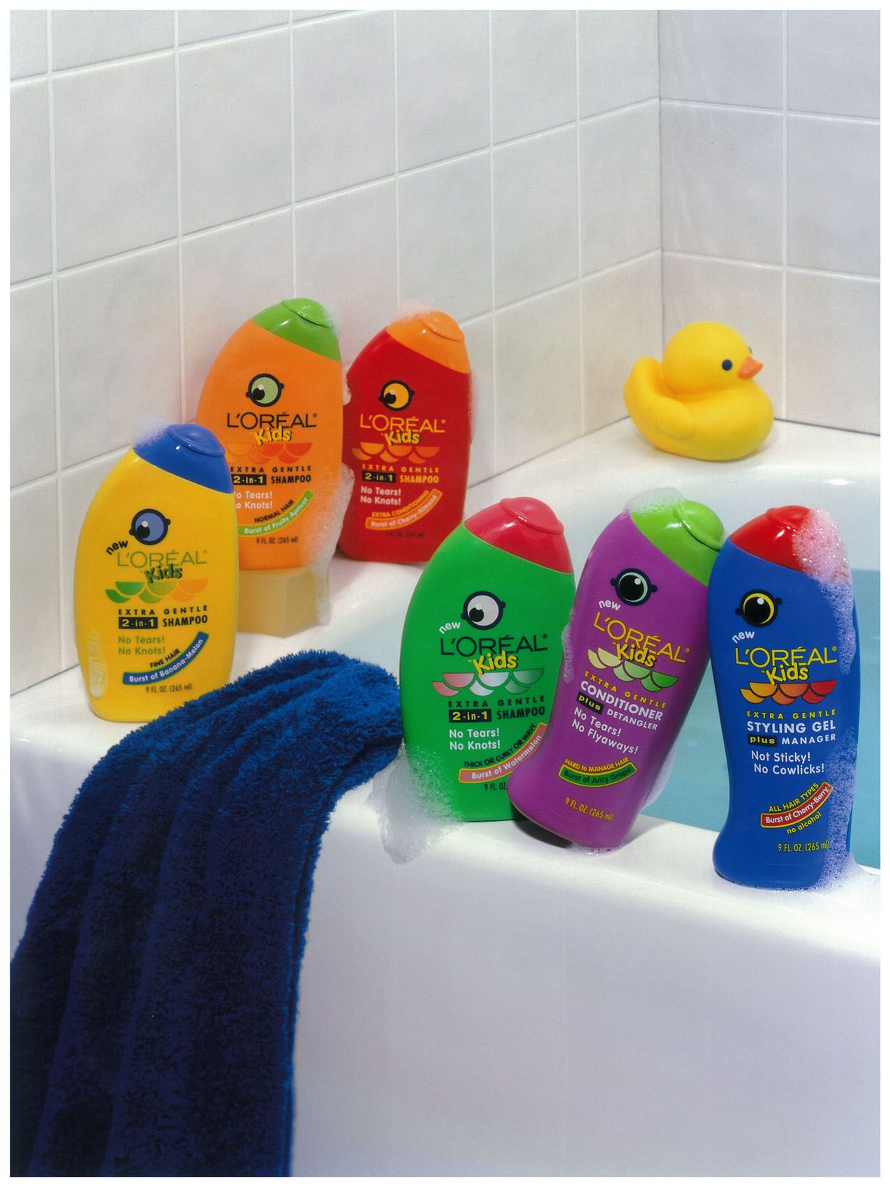 kids shampoo Bottles.jpg