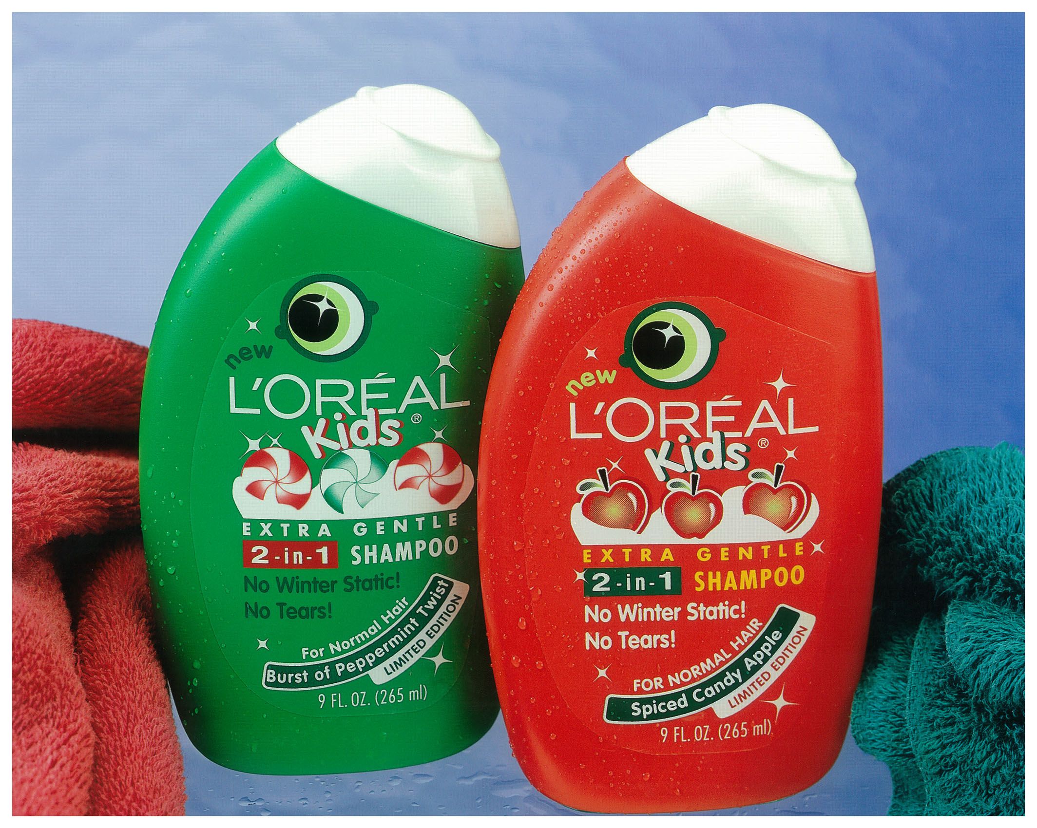 Kids Shampoo xmas.jpg