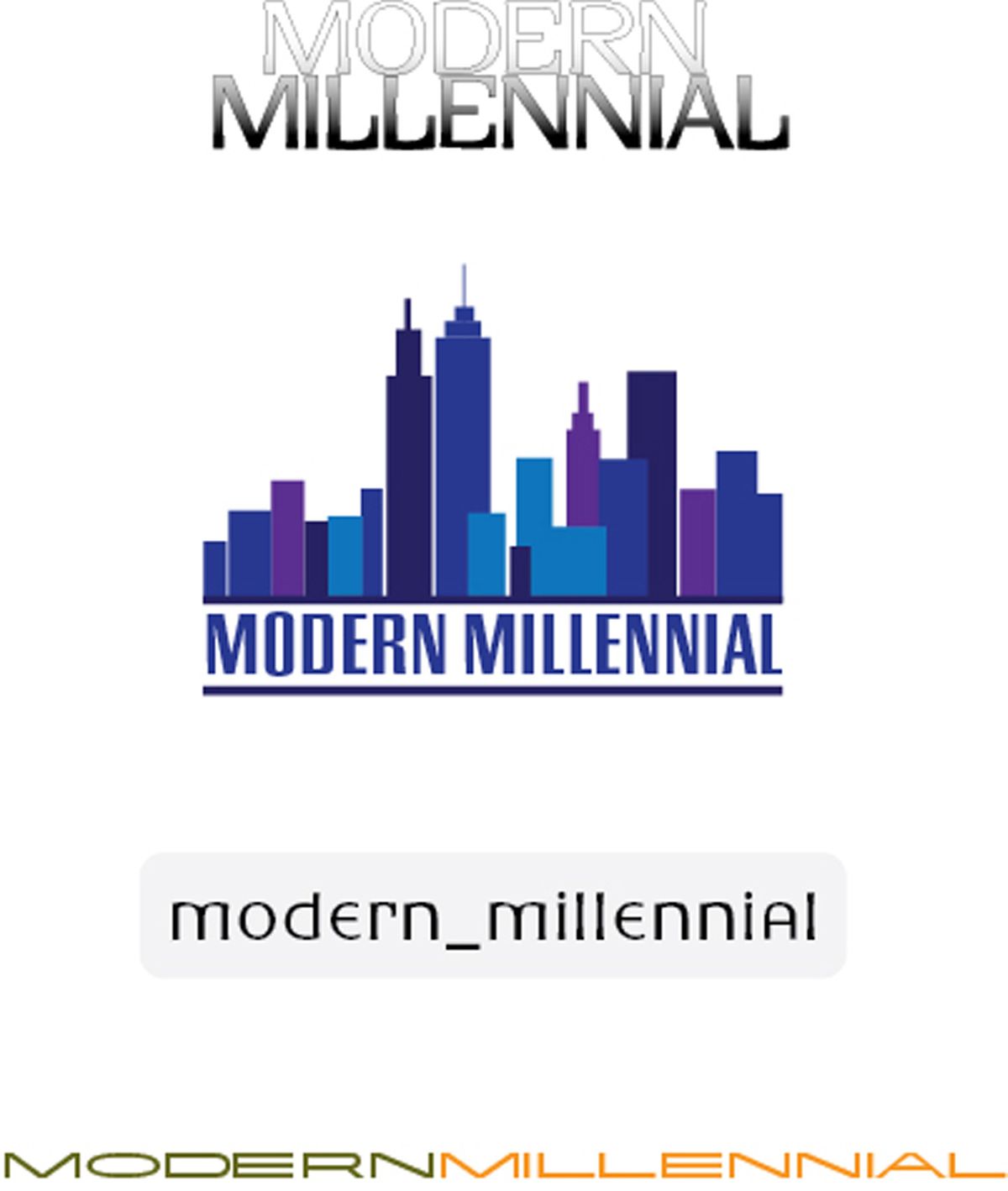 logo-Modern M.w.jpg