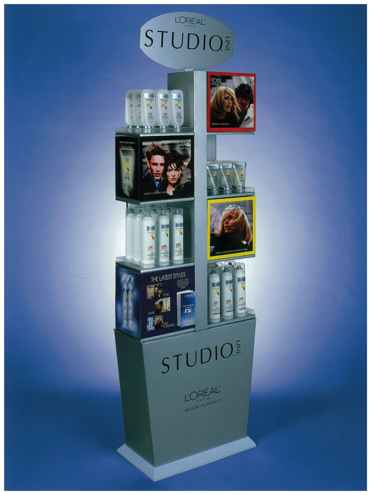 Studio Display.jpg