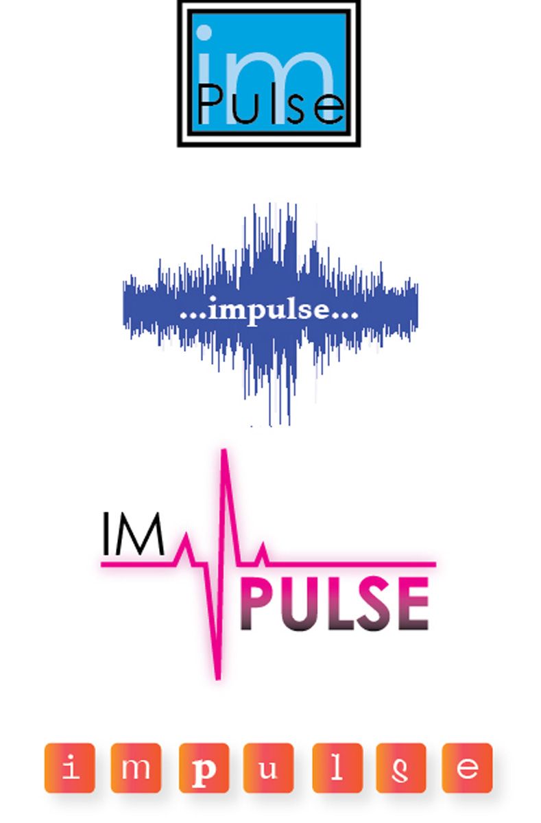 logo-Impulse.w.jpg