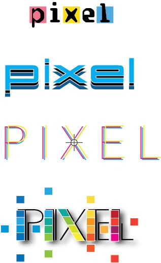 logo-Pixel.w.jpg