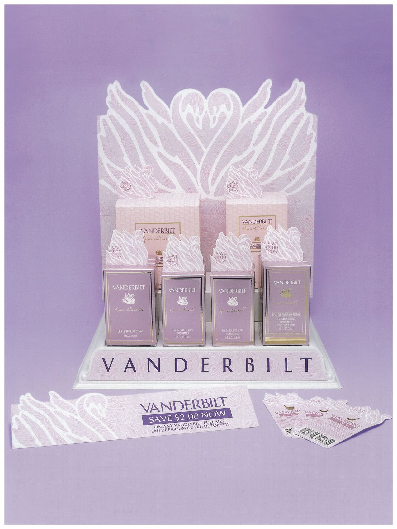 Vanderbuilt Display.jpg