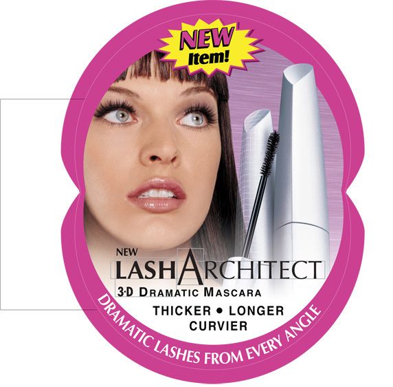 Lash-Arch-Extender.w.jpg