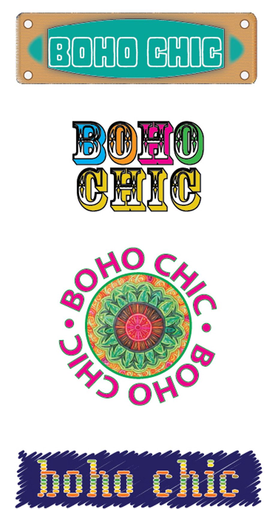 logo-BoHo Chic.w.jpg