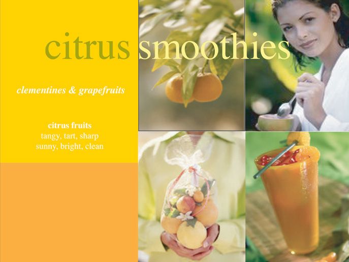 citrus-smoothies.w.jpg