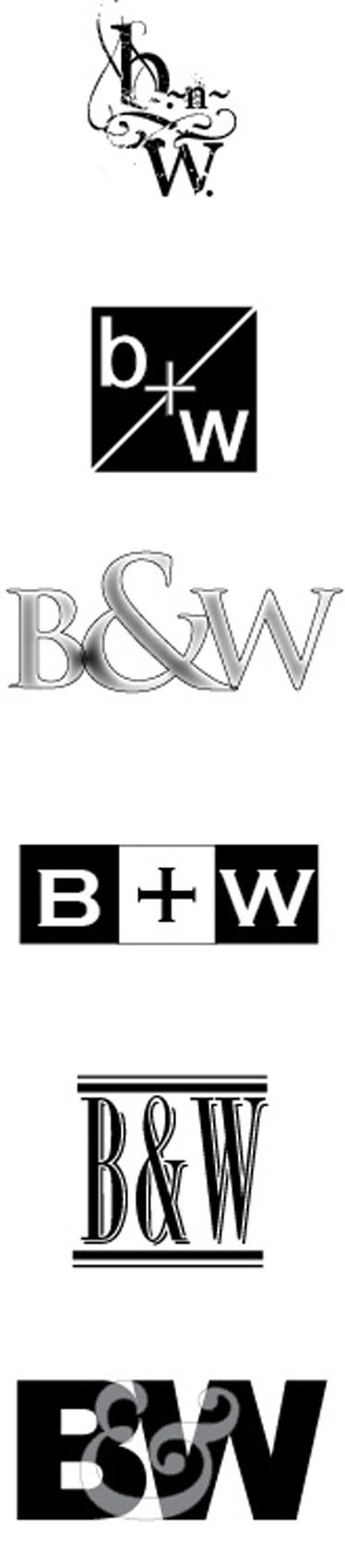 logo-B&W.w.jpg