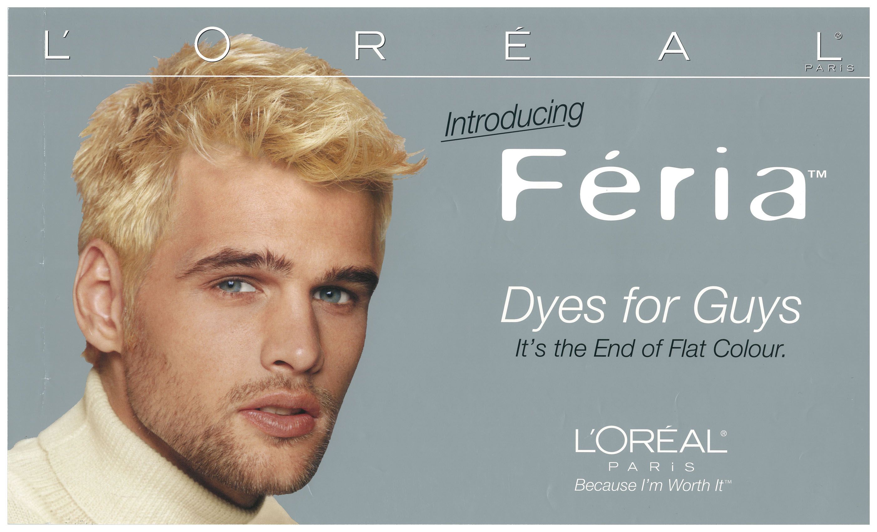 Feria Mens Header.jpg