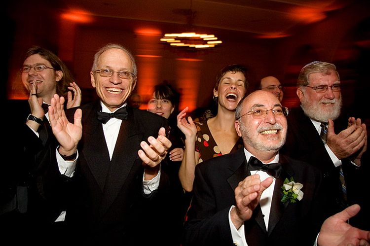 Los Angeles  Wilshire Ebell wedding photography by  Issa Sharp