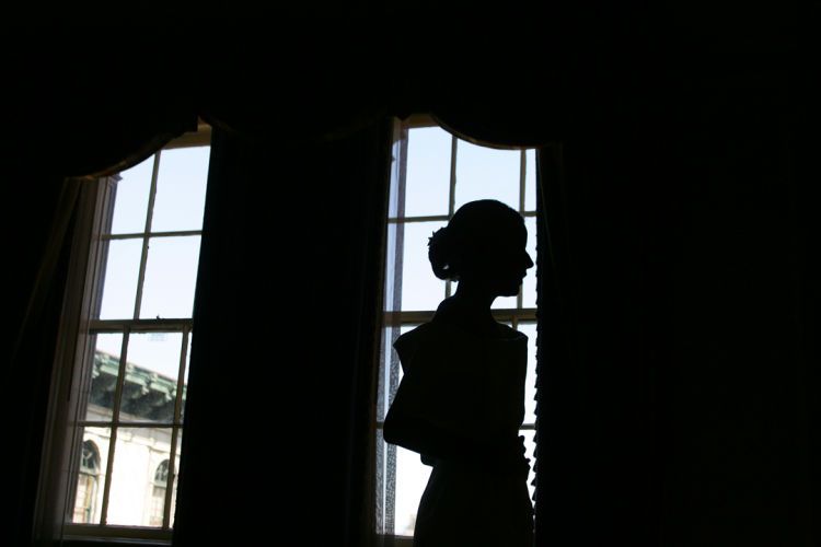 Biltmore Los Angeles wedding photography