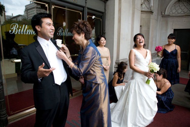 1wedding_at_biltmore_downtown_los_angeles_photo