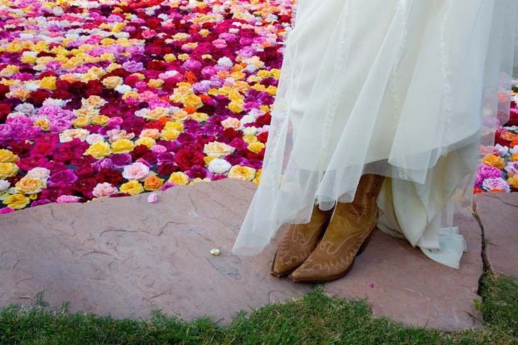 1brideatrosestoryfarm