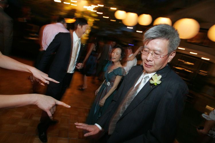 1weddingdancephotolosangeles