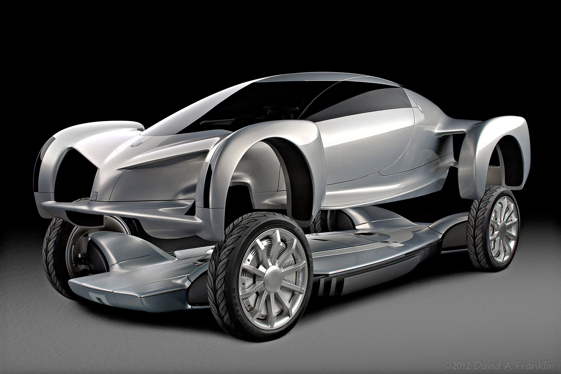 GM_Autonomy_ModularConcept_BodyHoversOverDetachableDrivetrainPlatform_Studio