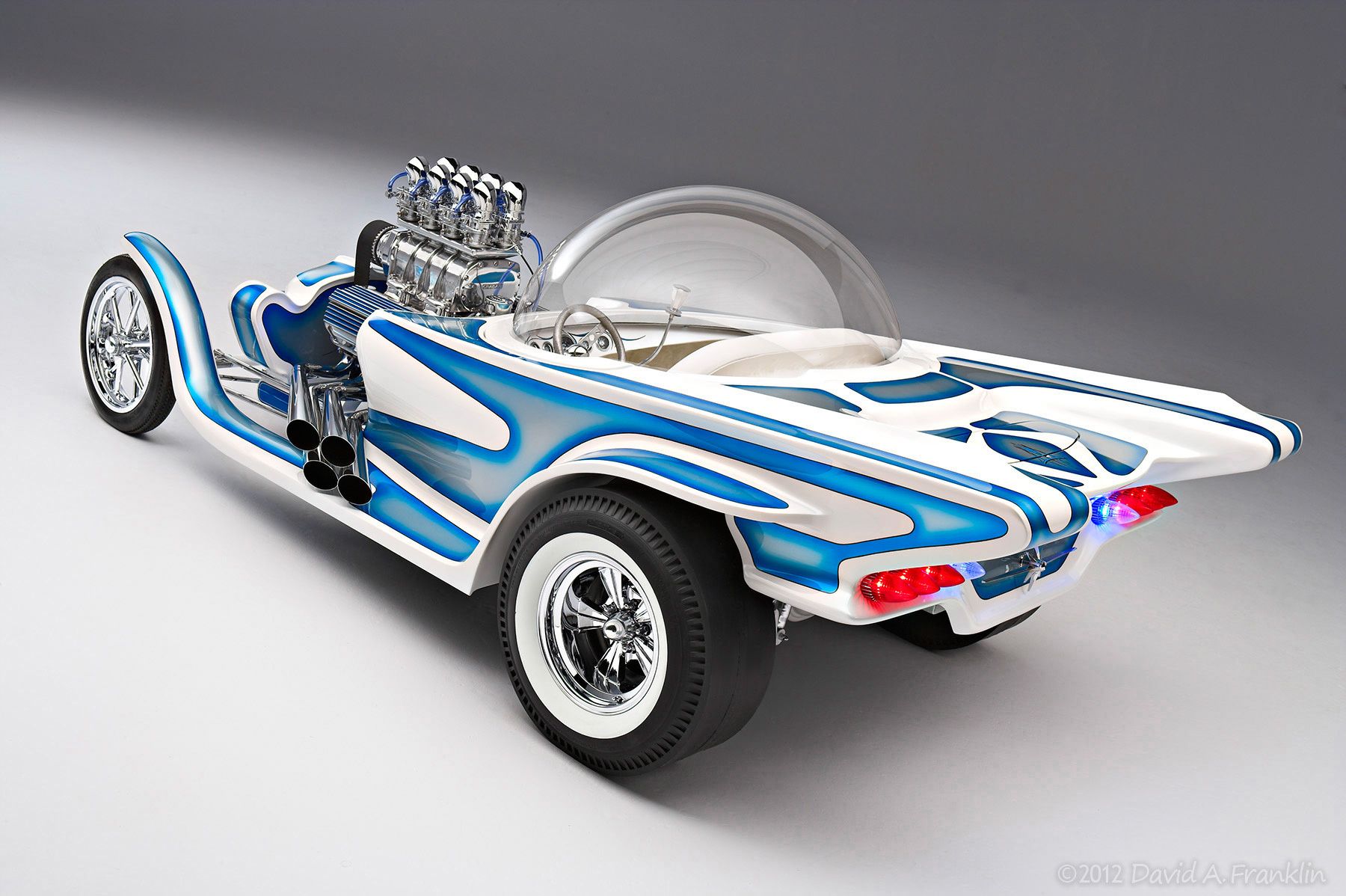 Astrosled_CustomRod_HighRear34_Studio