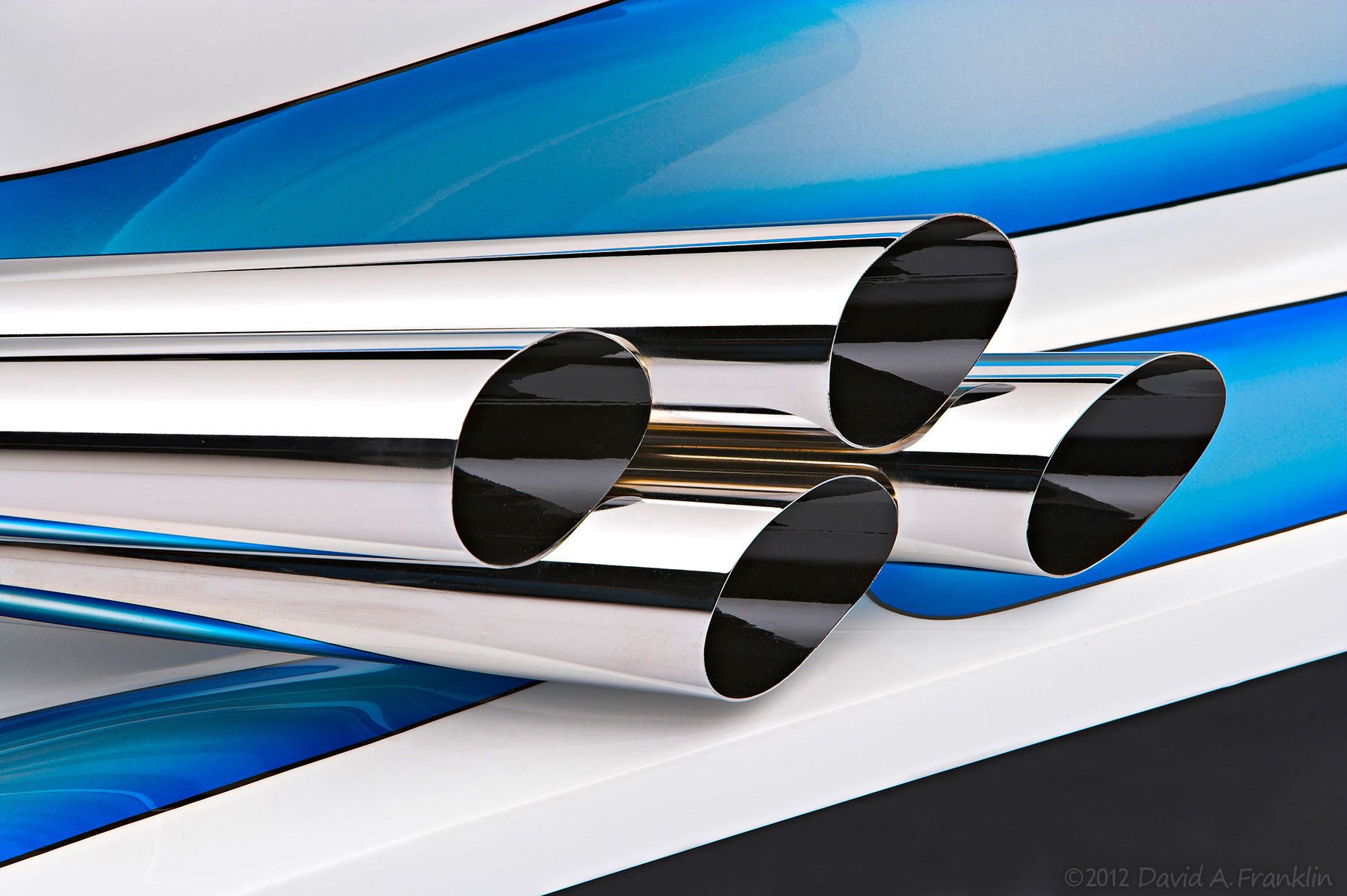 Astrosled_CustomRod_Detail_ExhaustPipes_Studio