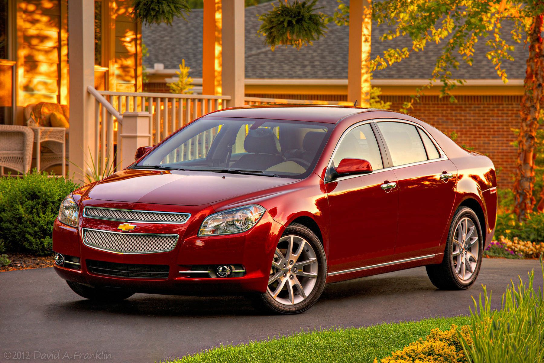 ChevroletMalibuLTZ_Red_F34_SunDappledPorch