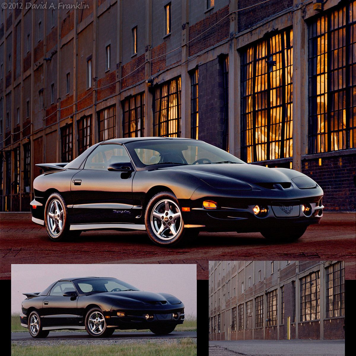 Retouching_PontiacFirebird_F34_RedPavers&GrittyDetroitAlley