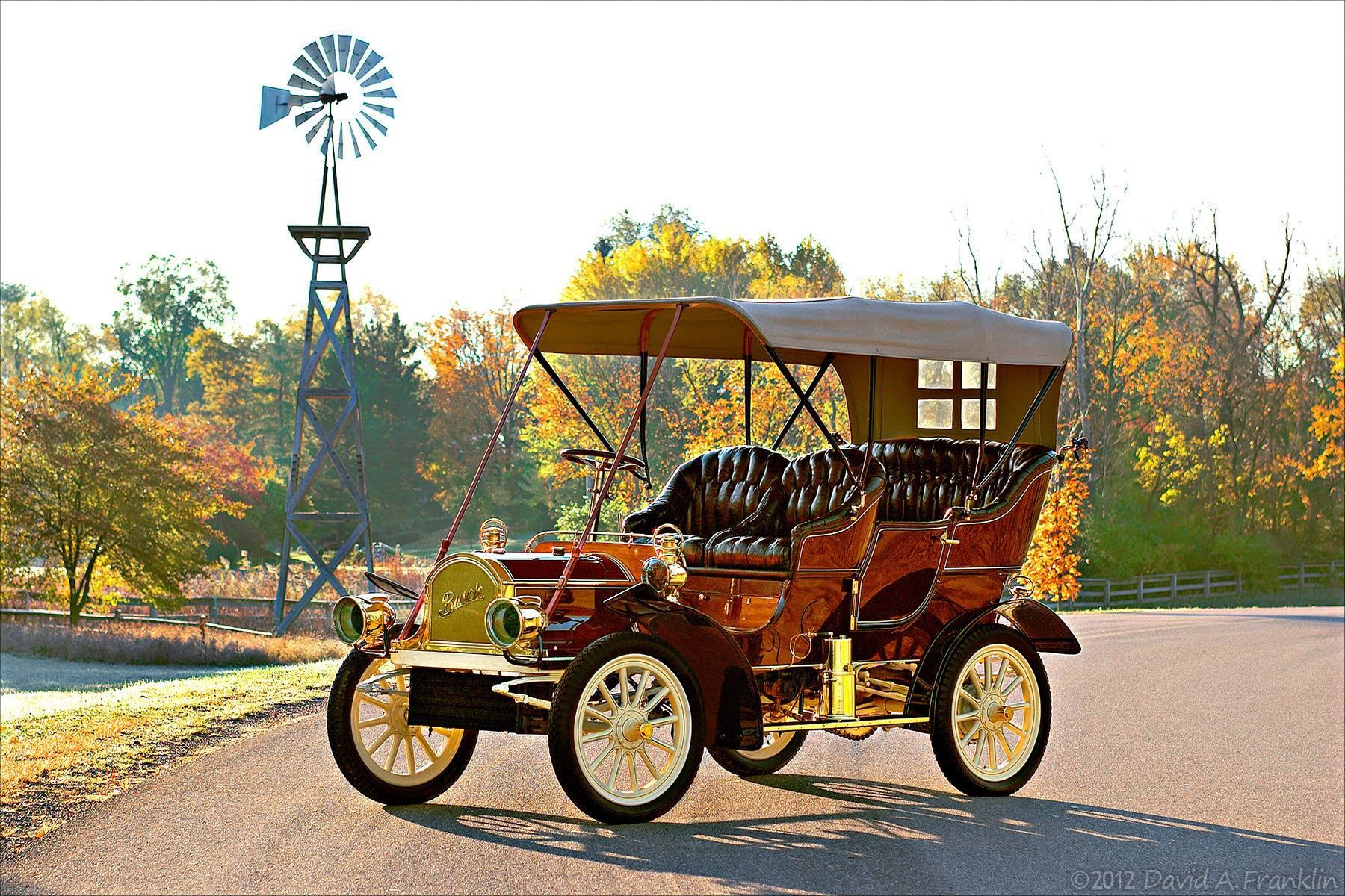BuickModelC_1905_Maroon_F34_Backlight_Windmill