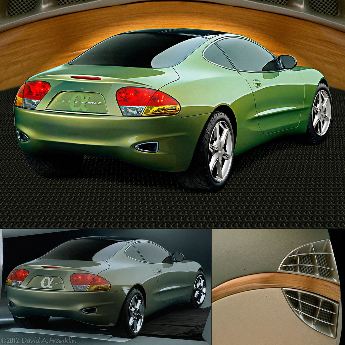 Retouching_OldsmobileAlero_R34_ForPoster_DigitalSet