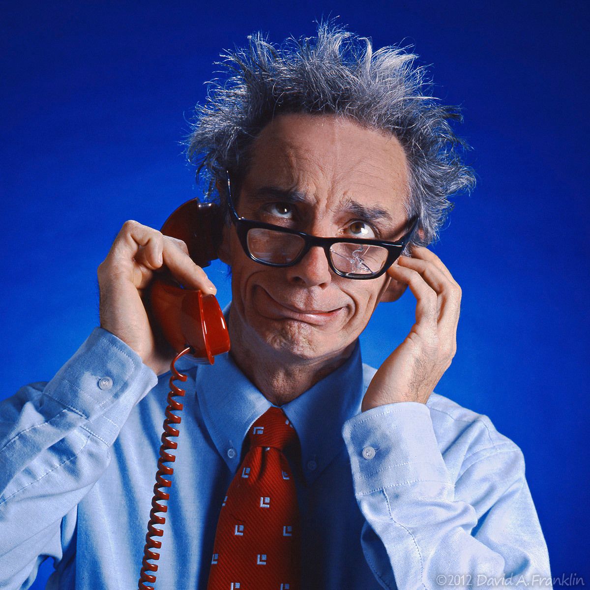 WhenThingsGoWrong_WhoYaGonnaCall_MagazineCover