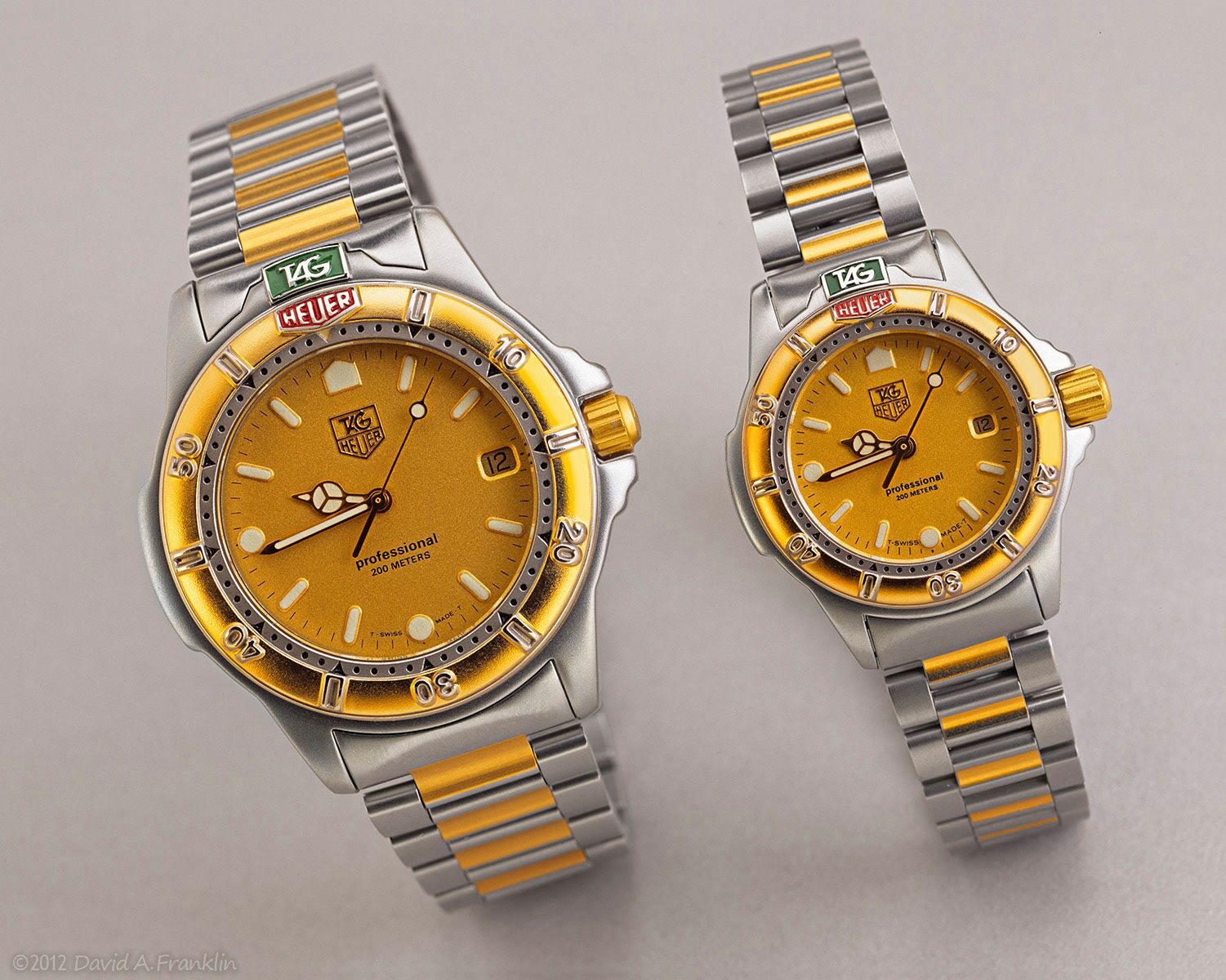 2TagHeurerWatches_Mens&LadiesModels_Catalog