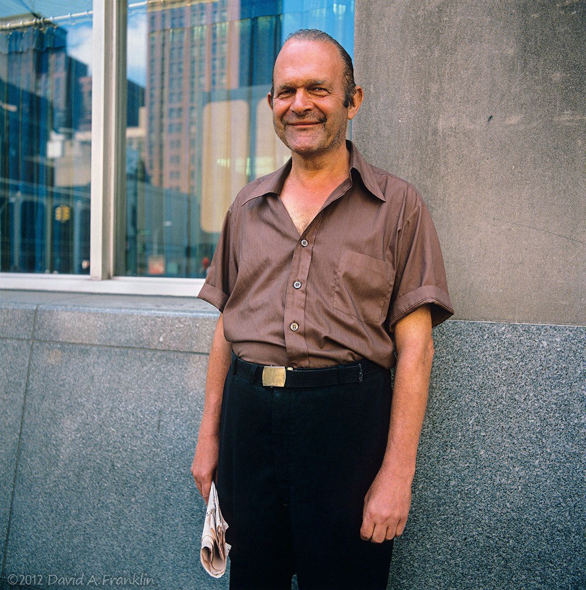 Panhandler_Jim_TellingHisHardLifeStory_DowntownDetroit_V2_Editorial