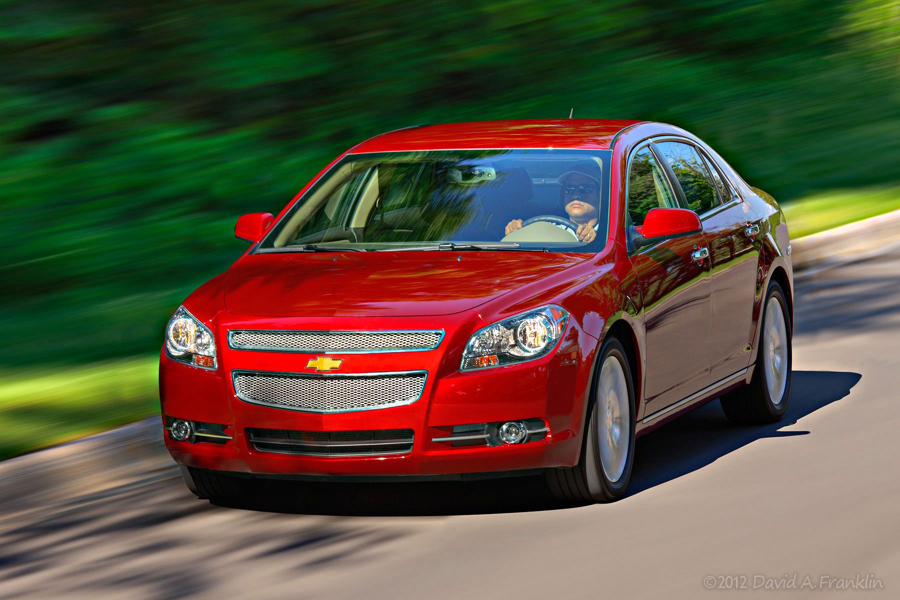 ChevroletMalibuLTZ_Red_F78_Action-CarToCar