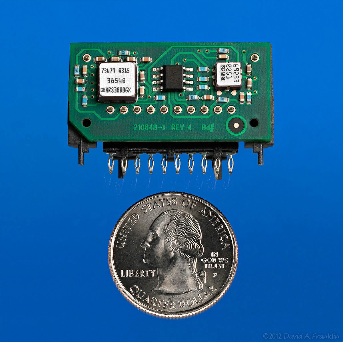 CircuitBoard_DaughterCardReveal_TRW_Advertising