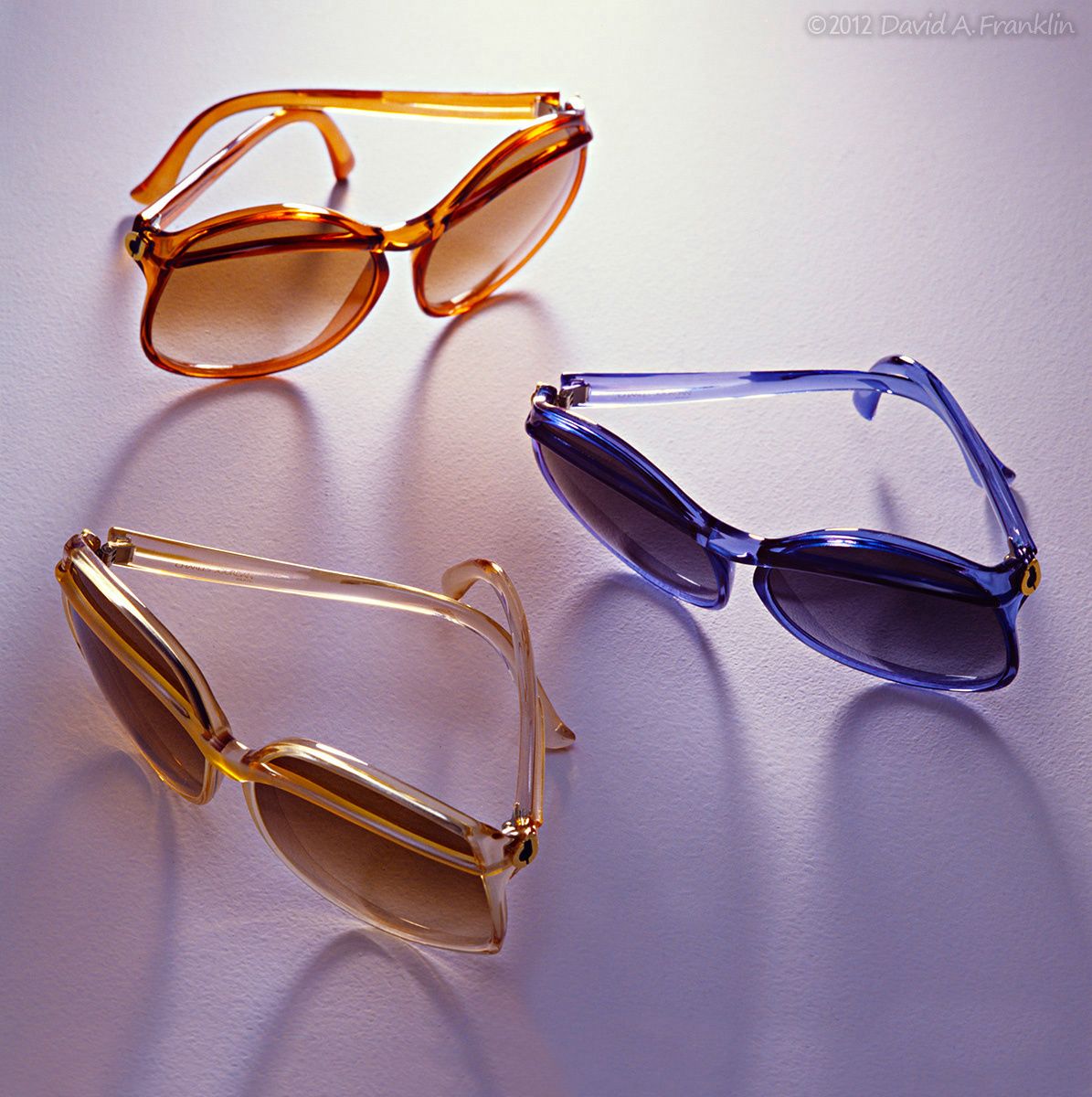 CharlesJourdanSunglasses_ShadowsOnWhiteSurface_Catalog