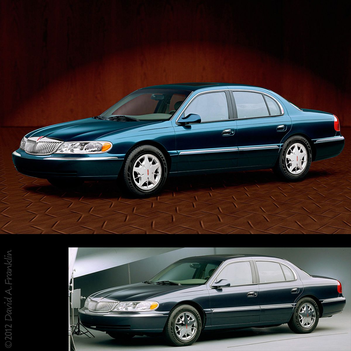 Retouching_LincolnContinental_F34_DigitalSet