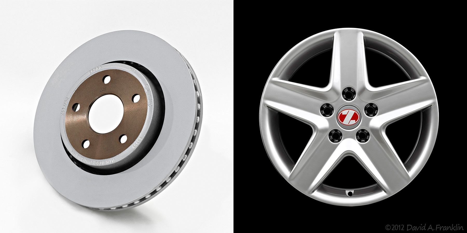 BrakeRotor&AftermarketWheel_HayesLemmerz_Catalog