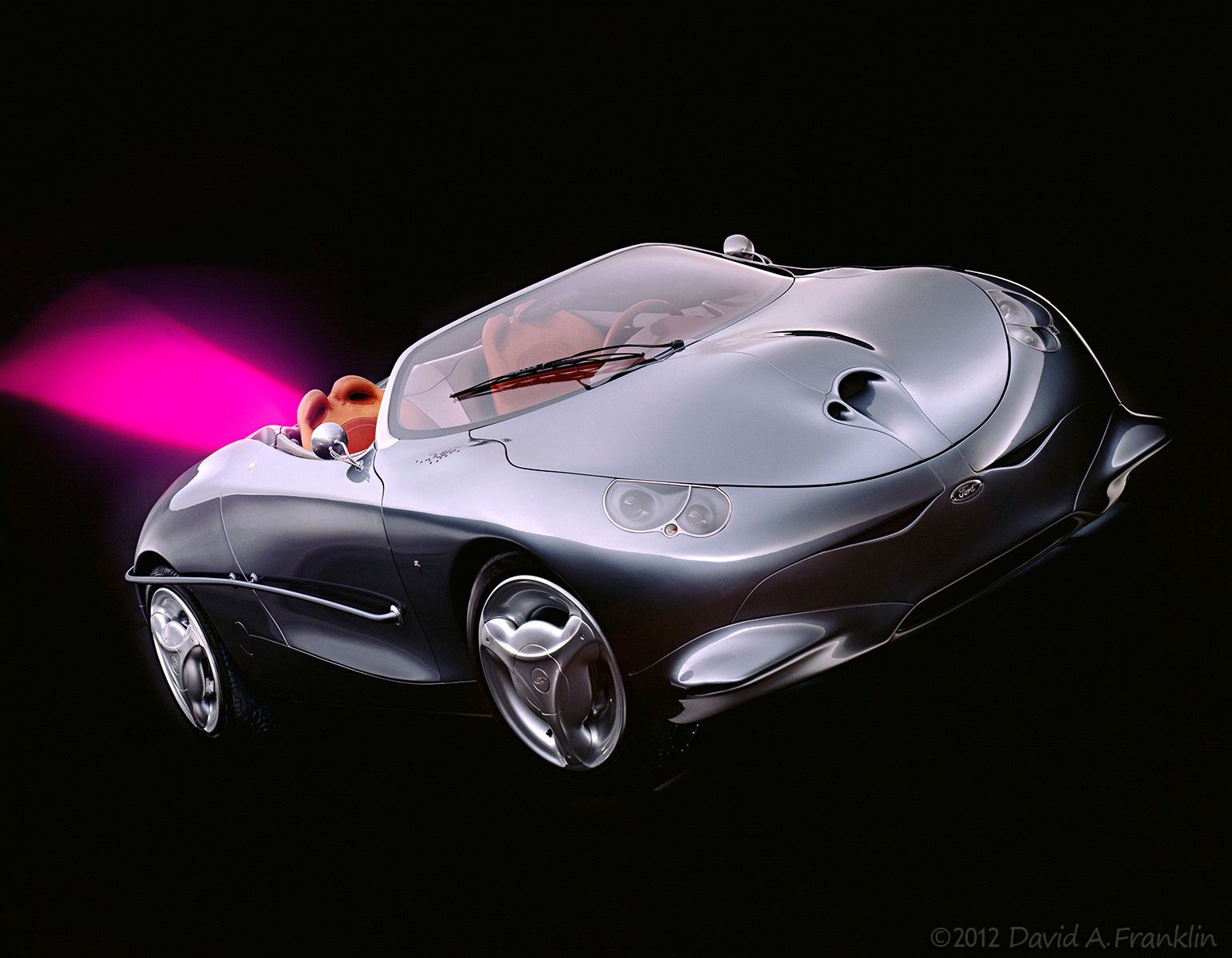 FordConceptCar_Ghia_Focus_Pewter_Studio_FordofEuropeCalendar