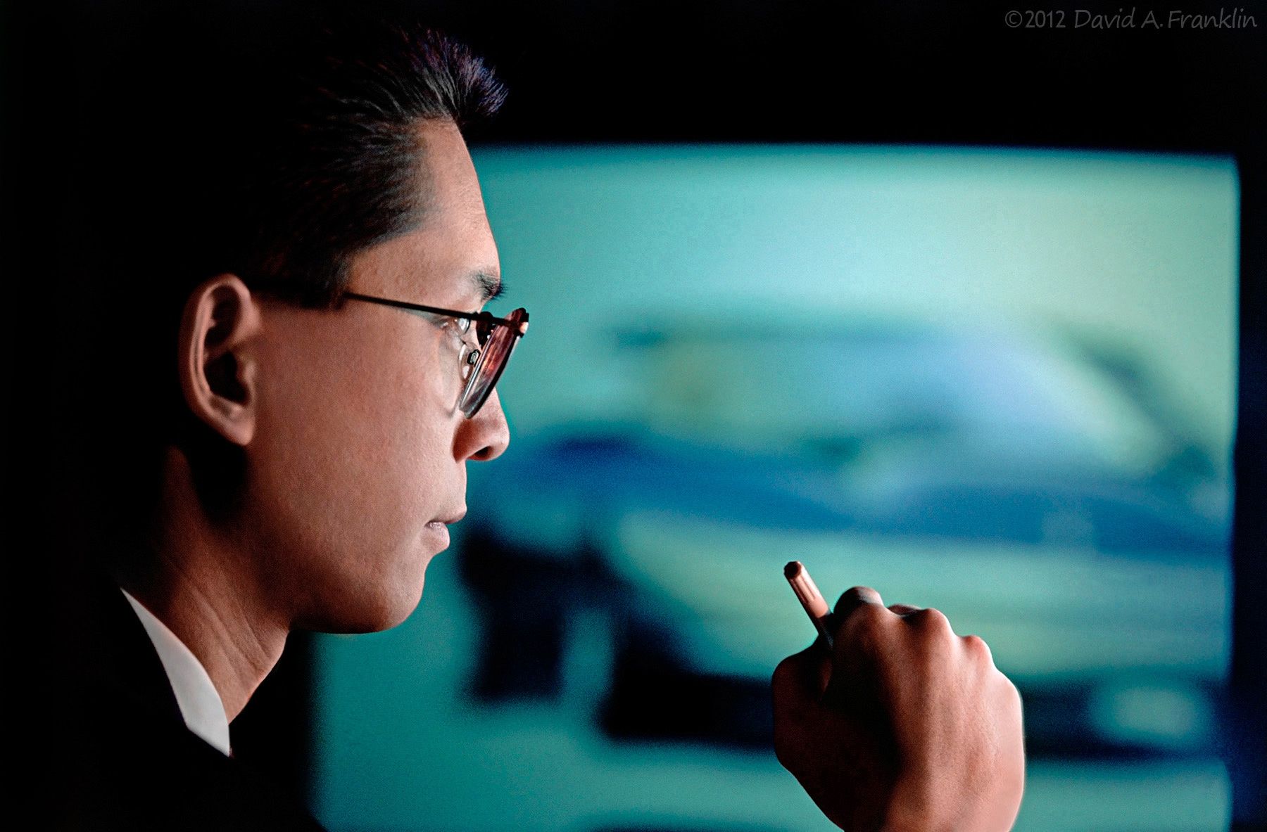 AutoDesigner-Ford_AtWorkstation_FordDesignCenter_Advertising